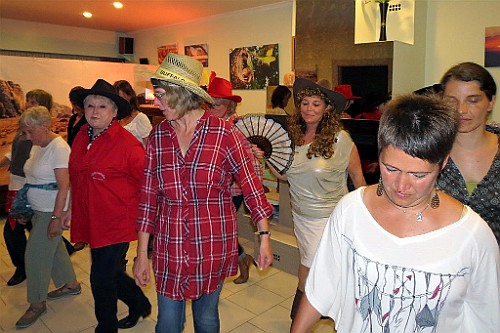 party2013 (168)